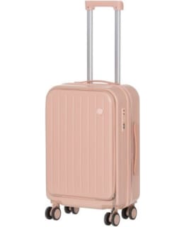 ACCES 639464 SUITCASE Main Image