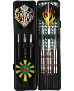 ATOM 16G 3KPL DARTS TIKAT KOTELOLLA Main Image
