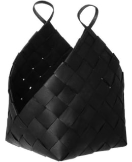 4LIVING 639486 VILI MU POLTTOPUUKORI Main Image