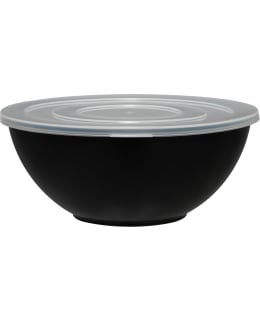 MAKU 1,38 L RPET KULHO KANNELLA Main Image