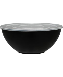 MAKU 3,58 L RPET KULHO KANNELLA Main Image