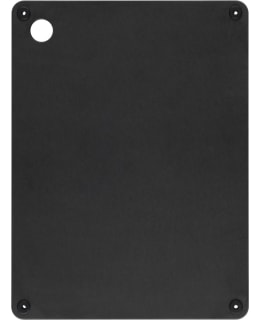 MAKU LEIKKUULAUTA 37X275X CM Main Image