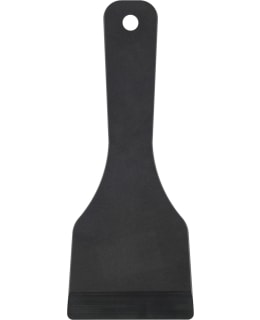 MAKU JAUHELIHALASTA Main Image