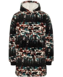 ACCES 639629-CAM-S/M M.TORKKUHUPPARI Main Image