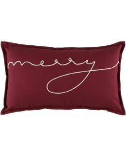 WINTERIA 639662 MERRY 30X50 KORISTETYYNY Main Image