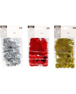 KAPEL 25G PALJETTI Main Image