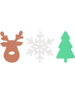 KAPEL 24KPL SOFTISTARRA Main Image