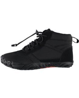 ACCES 639538-MU-37 N.PALJASJALKAKENGÄT Main Image