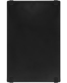 MAKU RPET LEIKKUULAUTA 35X23 CM Main Image