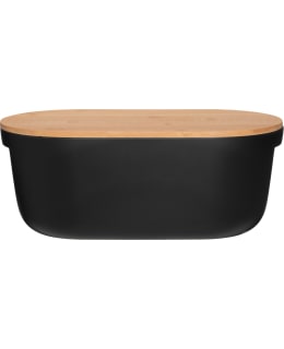 MAKU RPET LEIPÄLAATIKKO 33X185 CM Main Image