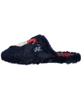 WINTERIA 639857-SI/PU-45/46 M.AAMUTOSSUT Main Image