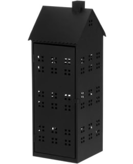 4LIVING 639880 HUS 50CM MU LYHTY Main Image