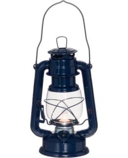 4LIVING 639889 24,5 T.SI LED MYRSKYLYHTY Main Image