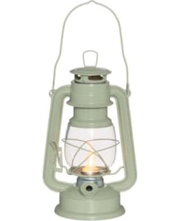 4LIVING 639892 24,5CM VI LED MYRSKYLYHTY Main Image