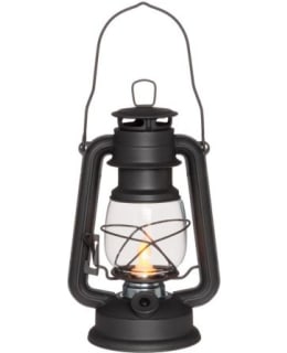 4LIVING 639894 24,5CM HA LED MYRSKYLYHTY Main Image