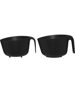 MAKU RPET KULHO JA SIIVILÄ SETTI Main Image