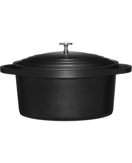 MAKU PATA VALUALUMIINIA 28 CM Main Image