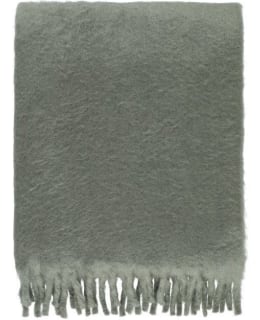 FANNI K 640030 MALVA 125X150 AG TORKKUPE Main Image