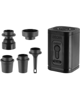 ATOM 1200 MAH ELEKTRONINEN RETKIPUMPPU Main Image