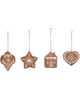 WINTERIA 640034 PIPARI LAJ. OKSAKORISTE Main Image