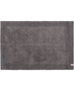 FANNI K 640069 KIMMEL 60X90 GR KPH-MATTO Main Image