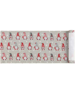 WINTERIA 640072 TONTTU 33X140 KAITALIINA Main Image