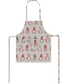 WINTERIA 640075 TONTTU 40X47 ESILIINA Main Image