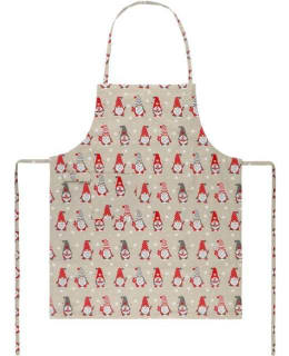 WINTERIA 640076 TONTTU 70X85 CM ESILIINA Main Image