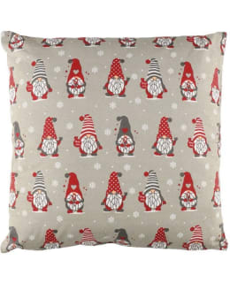 WINTERIA 640081 TONTTU 45X45 TYYNY Main Image