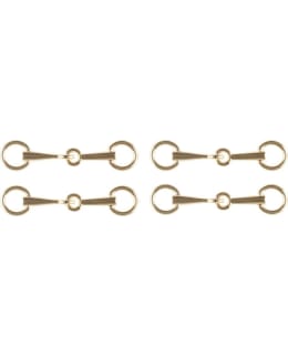 KEPPIHEVOSEN KUOLAIMET 4 KPL Main Image