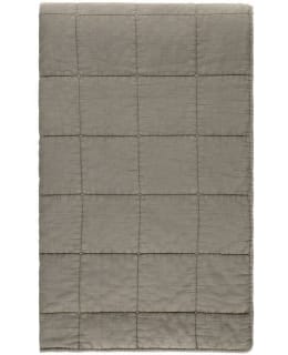 FANNI K 640980 SUMU 250X250 AG PÄIVÄPEIT Main Image