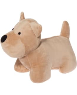 4LIVING 640113 KOIRA OVISTOPPARI Main Image