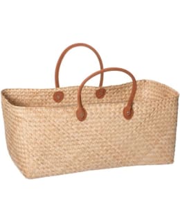 FANNIK 640131 LOVIISA 75X35 SÄILYTYSKORI Main Image