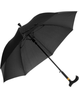 ACCES 640175 SATEENSUOJA/KÄVELYKEPPI Main Image