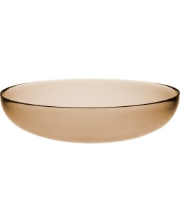 MAKU KULHO KIERRÄTYSLASIA 32 CM Main Image