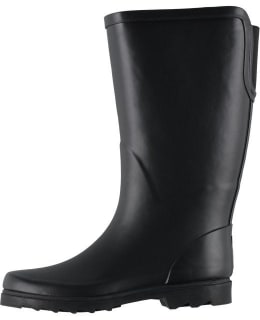 ACCES 640155-MUSTA-40 N.SAAPPAAT Main Image