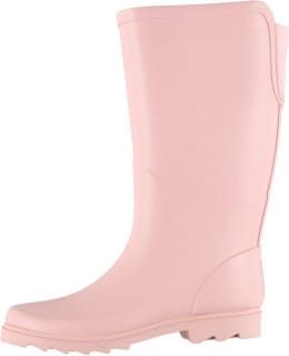 ACCES 640156-V.PUN-36 N.SAAPPAAT Main Image