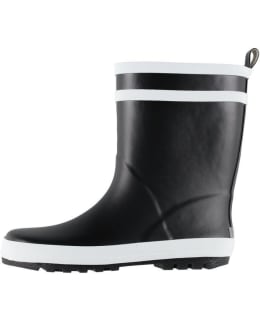 ACCES 640157-MUSTA-41 N.SAAPPAAT Main Image