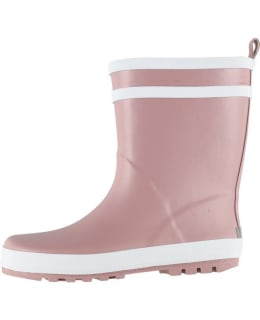 ACCES 640158-V.PUN-36 N.SAAPPAAT Main Image