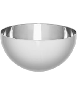 MAKU TERÄSKULHO 24 CM Main Image