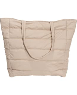 ACCES 640460-BEIGE KASSI Main Image