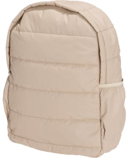 ACCES REPPU TIKATTU 640461-BEIGE Main Image