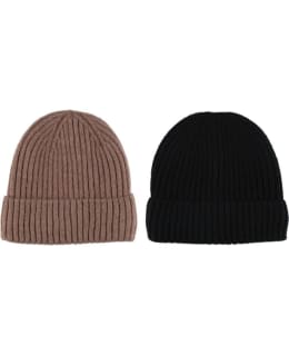 ACCES PIPO RIBBI 640447-BEIGE Main Image