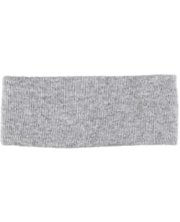 ACCES 640523 PANTA HARMAA Main Image