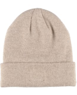 ACCES 640524 PIPO KHAKI Main Image