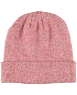 ACCES 640525 PIPO PINKKI Main Image