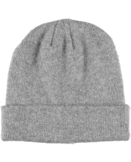 ACCES 640526 BEANIE GREY Main Image