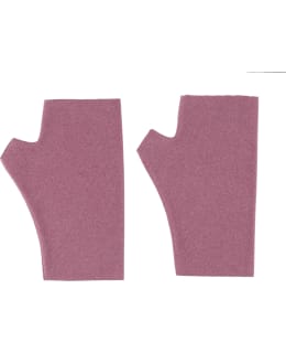 ACCES 640528 GLOVES PLUM Main Image