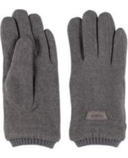 ACCES 640532-HARMAA- M.GLOVES Main Image