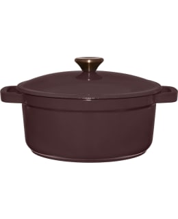 MAKU VALURAUTAPATA 24 CM RUSKEA Main Image